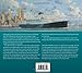 Great Passenger Ships: 1920-1930