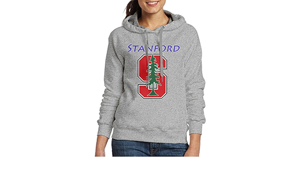 stanford university sweatshirt amazon