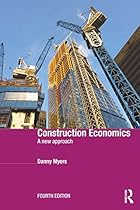 Routledge Revivals: Chinese Art (1935)