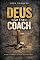 Livro Deus Não É Seu Coach: O Fim da Espiritualidade Motivacional