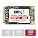 MyDigitalSSD 480GB (512GB) Bullet Proof 4 Eco (BP4e V2) 50mm SATA III (6G) mSATA SSD Solid State Drive - MDMS-BP4e-512