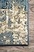 nuLOOM Vintage Lindsy Area Rug, 5' 3
