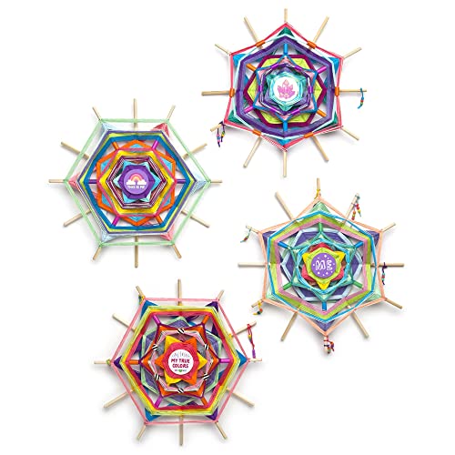 Crafttastic All About Me Quiz Art Craft Kit Answer Fun Questions