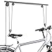 Kettler Spezi Bicycle Lifter