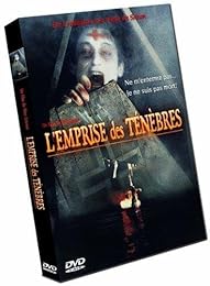 L'emprise Des Ténèbres