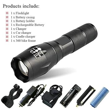 Andrew Halliday Singurătate Redundant Xml T6 Lanterna Casacautatoruluideaur Ro