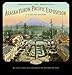 Alaska-Yukon-Pacific Exposition, Washington's First World's Fair: A Timeline History