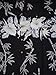 Hawaiian Shirts Mens Aloha Beach Party Holiday Camp Casual Short Sleeve Fashion