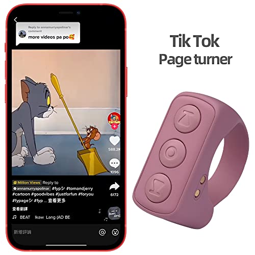 Como Usar O TikTok No IPad Ou IPhone (com Imagens