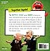 The Muppets Read-Along Storybook and CD