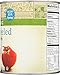 365 Everyday Value, Organic Whole Peeled Tomatoes, 28 oz