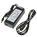 Hooshion Adapter Supply Imax B6 Lipo Battery Balance Charger Us Plug+power Cord/power Cable