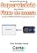 Livro Desenvolvendo em VC# um Supervisório para monitoramento de Fluxo de massa Usando o ESP8266 (NodeMCU) programado em Lua