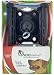 SUREswivel 360 degree Swiveling Pet Tie-Out, Made in the USA primary