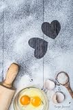 Recipe Journal: Journal Notebook,Recipe Keeper,Organizer To Write In,Storage for Your Family Recipes