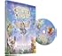 Dance Like The Flower Fairies [DVD] [2009]