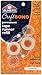 CraftBond Permanent Tape Runners Refill