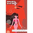 Smart and SeXy: The Evolutionary Origins and Biological Underpinnings of Cognitive Differences between the Sexes