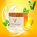 Body Lotion Shea Butter Cream 9 OZ For Women Men Dry Sensitive Skin With Natural Oil Moisturizing Pure Face Care Moisturizer Above Organic Vegan Raw Whipped Best Beauty Hand Acne Free No Parabens