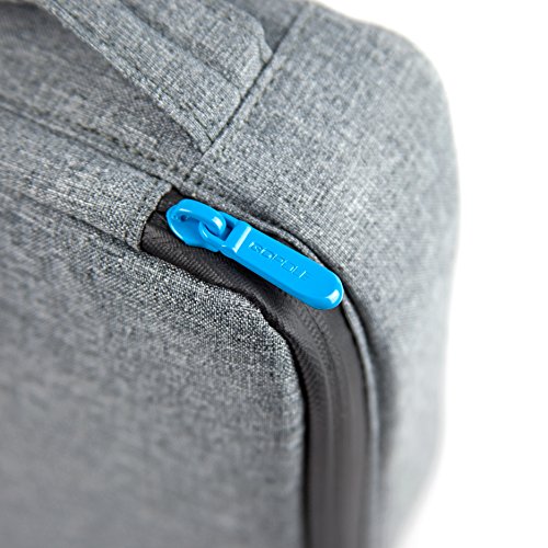 GoPole Venturecase - Weather Resistant Soft Case for GoPro HERO Cameras - Image 4