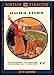 Syracuse Orange 2014 Vintage Football Calendar by Asgard Press (2013-08-01) by 
