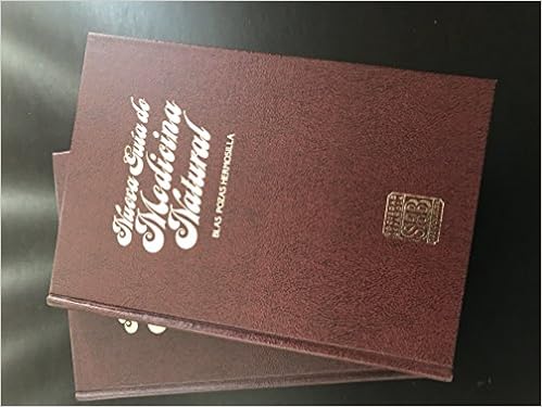 La Farmacia En Casa Facsimil De La Ed De 1926 Describiendo Muchisimas Plantas Carnes Y Alimentos Comunes Medicina Natural Autoayuda Farmacia Amazon Es Libros