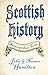 Scottish History (Strange but True) by