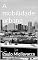 Livro A mobilidade urbana