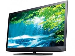 Sony Bravia KDL-46EX720BAEP