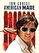 American Made