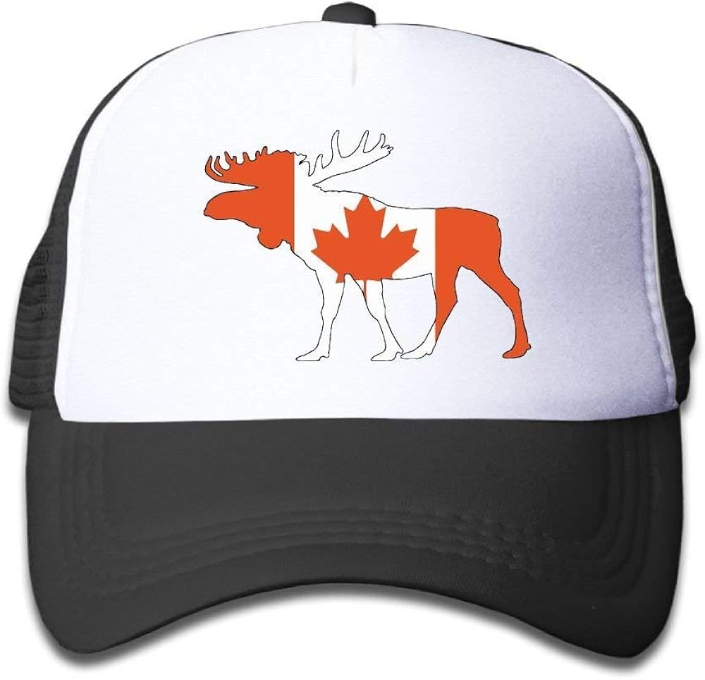 kids hats canada