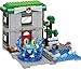 Yacht Harbor PP-004 nano-block plus Pokemon Keromatsu