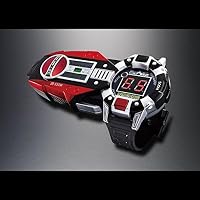 S.H.Figuarts 真骨彫製法 仮面ライダーファイズ Mua csm kamen rider faiz hàng hiệu chính hãng từ Nhật giá tốt