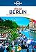 Lonely Planet Pocket Berlin (Travel Guide)