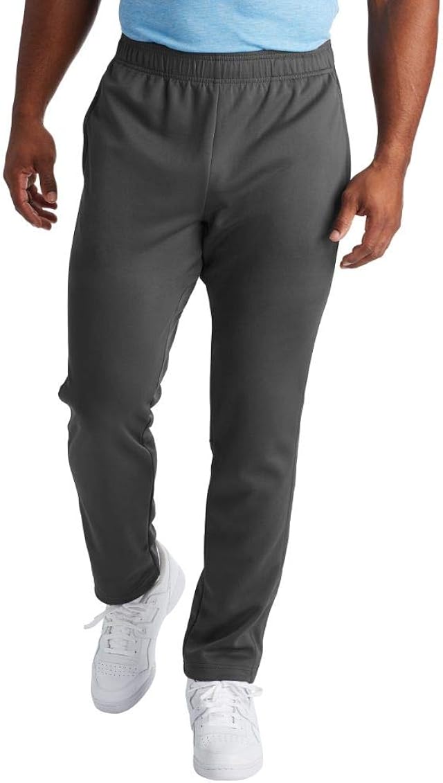 Lightweight Training Pants