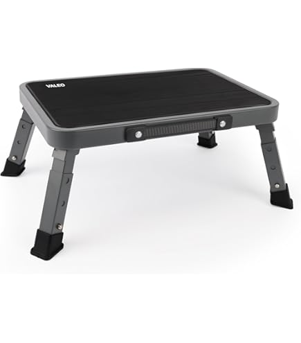 Step Stool Stool Table Plastic Stepping Stool Acko Folding Step