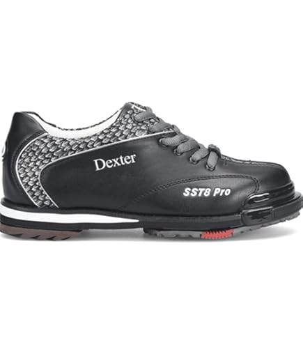 新品　未使用Dexter SST-5 ジャパンリミテッド 黒/赤 SST5スポーツ ジャパンリミテッド2019 ネイビー/レッド