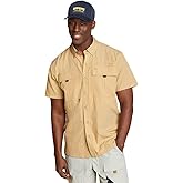 Eddie Bauer Mens Classic