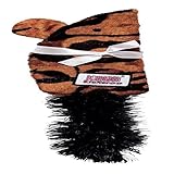 KONG Cat Kickeroo Mouse Catnip Toy (Assorted)