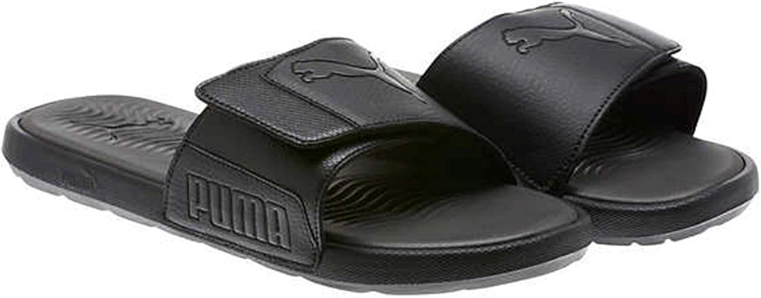 men's tech slides