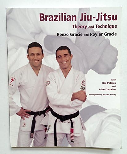 【値下げ】DRILL TO WIN: ブラジリアン柔術 Drill to Win: 12 Months to Better Brazilian Jiu-Jitsu: Galvao