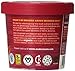 Modern Oats All Natural Oatmeal Cups, 5 Berry, 2.3 Ounce Cup (Pack of 6)