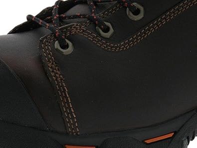 pr timberland