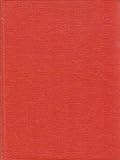 Cowan and Steel's Manual for the Identification of Medical Bacteria, Cowan, S. T., 0521203996