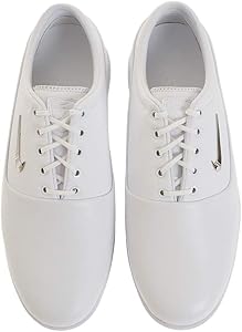 nike air zoom victory tour wide