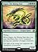 Jugan, the Rising Star - Iconic Masters