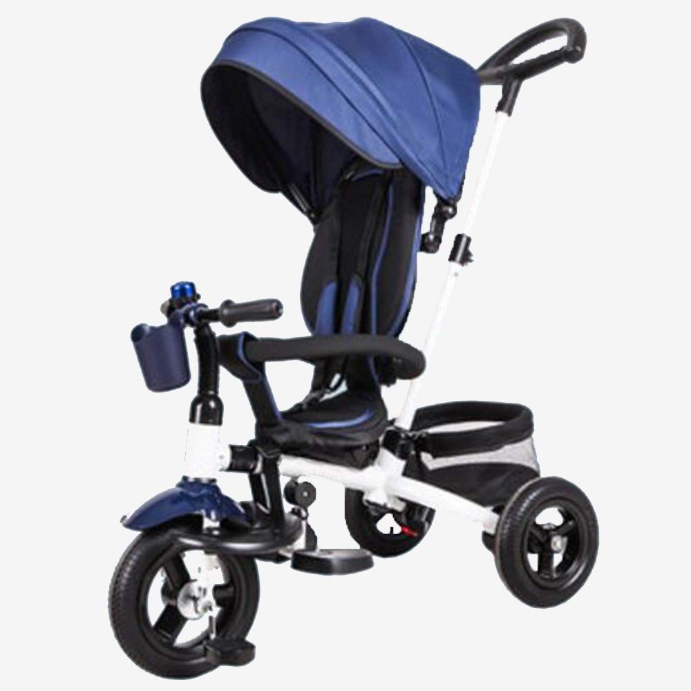 Yumeige 子ども用自転車 子供用三輪車積載量25kg 16歳の誕生日プレゼント Yumeige 子ども用自転車 子供用三輪車積載量25kg 16歳の誕生日プレゼント
