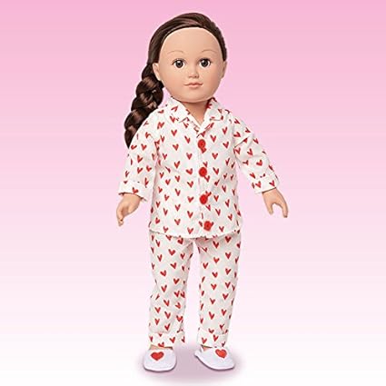 barbie ultimate reveal