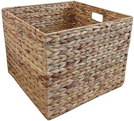 Set Di 2 Scatole Decorative Shagreen Avorio Con Manici Oro E Interno In Velluto - Portagioie E Organizer Da Tavolo