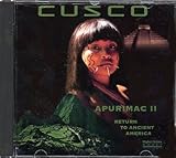 Apurimac II